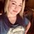 Katie Robinson's profile image