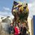 Milly Shuford Cooper's profile image