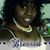 Stormy Ann Peterson's profile image