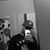 Robert Rodriguez's profile image