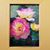 Stacy Embleton's profile image