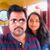 Suganthi Kasiviswanathan's profile image