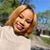 Lydia Biles's profile image