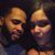 Kimberly Sanabria's profile image