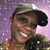 Gina Dailey's profile image