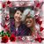 Megan Pilling's profile image