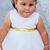 Bertha Rivera's profile image