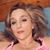 Sara Hall Wright's profile image