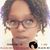 Antoinette Jimerson's profile image