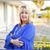 Barbie Foster Higginbotham's profile image