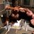 Korrie Adinolfi's profile image