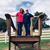Shannon Merck Collier's profile image