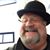 Mark Swessinger's profile image