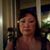 Norma Yotsuya-pursley's profile image
