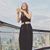 Caroline Peters's profile image