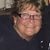Jani Wright-Kehoe's profile image