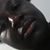 Monica Johnson's profile image