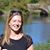 Anouke Steenvoort's profile image