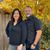 Jackie Acevedo Gonzalez's profile image