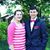 Carrie Harmon Milleson's profile image