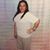 Maria Olivo's profile image
