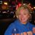 Kelly Ann Melillo Carlsten's profile image