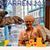 Nance Cedar's profile image