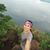 Jovy M's profile image