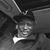 D Anthony Q West's profile image