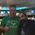 Dave Roatch's profile image