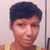 Shaunta Eason's profile image
