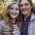Rachel Mello's profile image