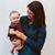 Lauren Bowar Stewart's profile image