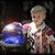 Angela Cardoza's profile image