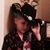 Pam Powell Rudder's profile image