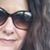 Jennifer Breuer Beutin's profile image