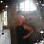 Angie Skiba's profile image