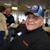 Robert Lee Anderson's profile image