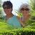 Christina Williams Triolo's profile image