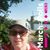 Pam Ohman's profile image