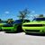 Modern Musclecar's profile image