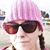 Rachel Weaver's profile image