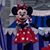 Mindy Craig's profile image