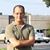 Sean Carnes's profile image