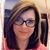 Constance Stafford Ayres's profile image