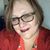 Cherie Decker Plante's profile image