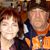 Rebecca Dukart's profile image