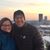 Rebecca McNulty Randall's profile image