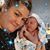 Kathy Vass's profile image