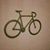Myron Palmer's profile image